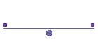 Data Solutions