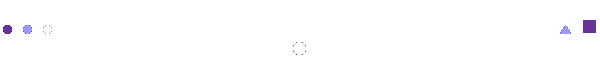 PBX