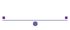 PBX