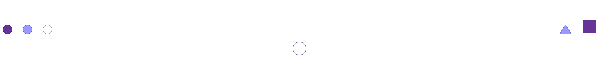 Search